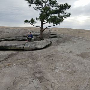 Meet your Posher, Ramon